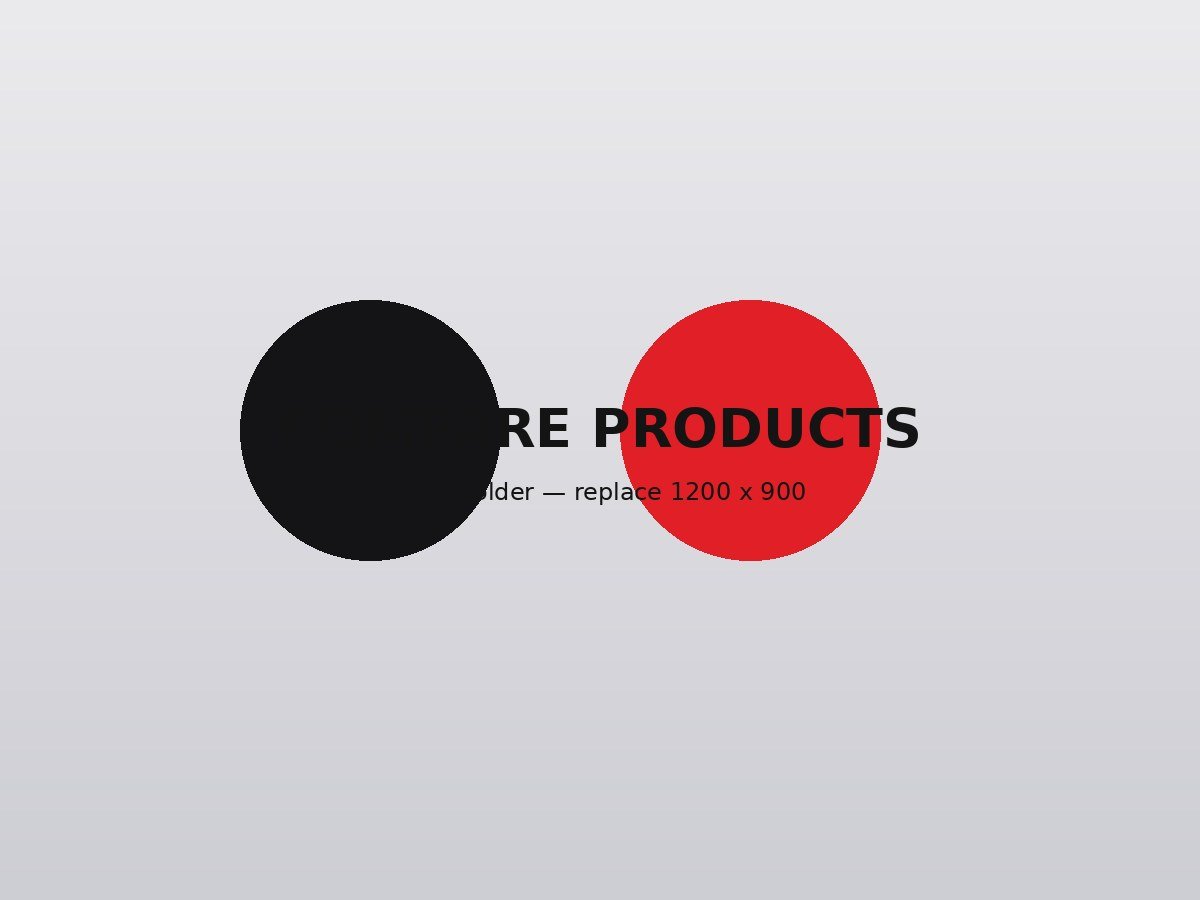 Compare products