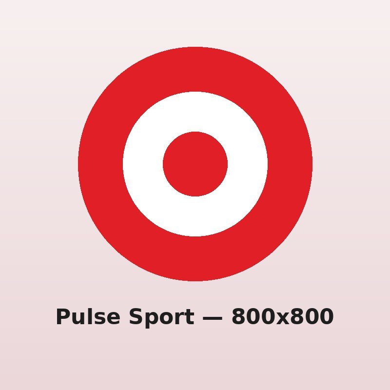 Pulse Sport Earbuds
